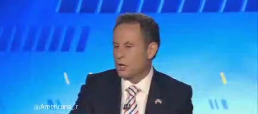 Mga Pahayag ng Isang Kilalang Tagapagbalita ng Fox News Laban kay Witkoff at Kushner: "Hindi Sila ang mga Taong Makakasundo sa Iran"