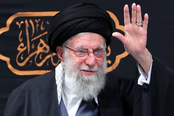 IRGC chief hails Iranian, Iraqis for huge turnout at funerals