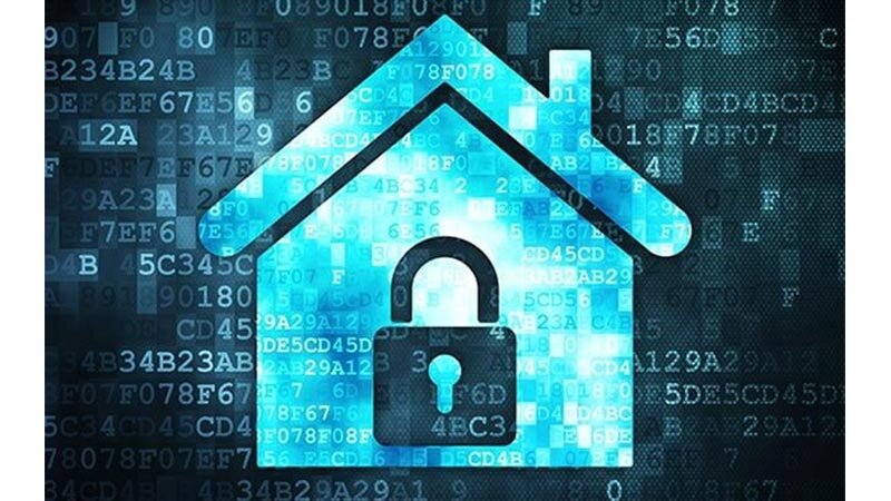راز پیشرفت ملت‌ها در نگاه قرآن چیست؟