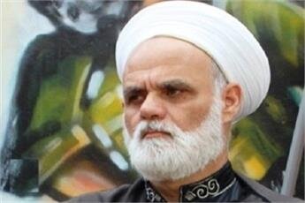بهترین میراث رهبر شهید، تجسم وحدت اسلامی در گفتار و کردار بود+ویدیو