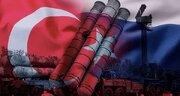 Reaksyon ng Kremlin sa Di-umano'y Pagbebenta ng S-400 ng Turkey; Inilarawan ang Isyu bilang "Lubhang Sensitibo"