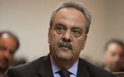 Sinabi ni Asif Durrani: Ang Milyun-milyong Paglilibing sa Lider ng Iran ay Isang Pagkatalo ng Hegemonya ng Amerika | Ang Diskarte ng Iran sa Afghanist