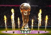 World Cup; Isang Tropeo para sa Futbol at Isang Kayamanan para sa FIFA