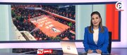 Video| Ang Pagkawalang-Pag-asa ng Isang Analyst ng International sa Dami ng mga Nagmamahal kay Agha ang Martir / Kapag ang Paghahanap ng mga Tao ng Pa