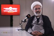 «شكرًا من القلب»... رسالة وفاء إلى الشعب العراقي العظيم