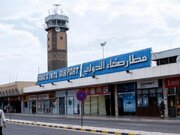 Letovi Sana-Teheran će se nastaviti, čak i po cijenu zatvaranja saudijskih aerodroma