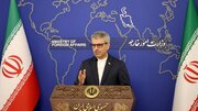 Бәгаји: 2231 сајлы гәтнамәнин мүддәти битдикдән сонра онун иҹрасы илә бағлы һесабатын һүгуги гүввәси јохдур