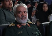 امامِ شہید کی شہادت نے انقلاب کا راستہ مزید روشن کر دیا