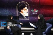 Msemaji wa Serikali ya Iran: Umoja Ndio Urithi Mkuu Aliouacha Imam Shahidi kwa Iran na Ulimwengu wa Kiislamu