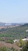 Video| Mga Pag-atake ng Drone ng Hukbong Israeli sa Timog Lebanon; Target ang Bayan ng Kfar Tibnit