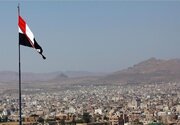 ایران کی حمایت سے محاصرہ توڑ دیں گے:یمنی عہدہ دار