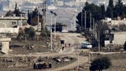 Suriye'de güvenlik krizi derinleşiyor: İdlib'de patlama paniğe yol açtı