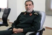 İranlı Milletvekili Kevseri: "Şehit Liderin Katilleri Yaptıklarının Bedelini Ödeyecek"