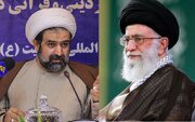 تشييع القائد الشهيد؛ والبيعة العملية للأمة مع القيادة الجديدة
