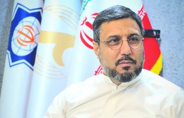 تشییع رهبر شهید، تصویر ایران را در افکار عمومی جهان بازآفرینی کرد
