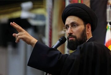 Sayyid Ali Khumaini: Duk Wanda Yayi Tattaunawa Da Amurka Domin Yin Sulhu Maha'inci Ne + Bidiyo