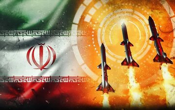 شیوه‌های مقابله با نفوذ دشمن براساس دعاهای صحیفه سجادیه؛ قسمت پنجم: توسعه قدرت، همراه با حفظ وحدت