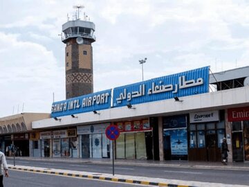 Letovi Sana-Teheran će se nastaviti, čak i po cijenu zatvaranja saudijskih aerodroma