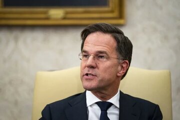 北约支持美国对伊朗的新袭击