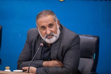 سیکریٹری عالمی انعامِ شعرِ امامِ شہید: رہبرِ شہید شاعری کو قومی سرمایہ قرار دیتے تھے