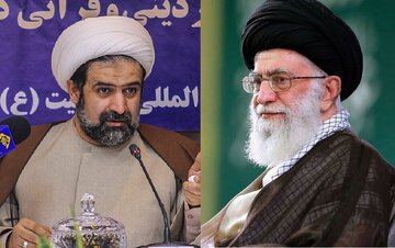 تشييع القائد الشهيد؛ تجديد البيعة للقيادة الجديدة وتجسيد لاستمرار نهج الثورة