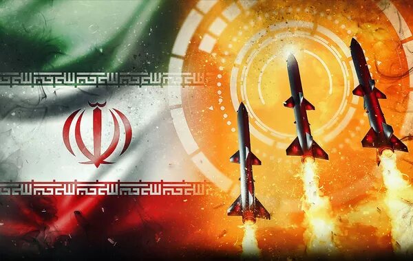 شیوه‌های مقابله با نفوذ دشمن براساس دعاهای صحیفه سجادیه؛ قسمت پنجم: توسعه قدرت، همراه با حفظ وحدت