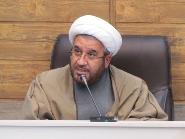برگزاری مراسم بزرگداشت رهبر شهید در فارس تا ۲۵ تیر ادامه دارد