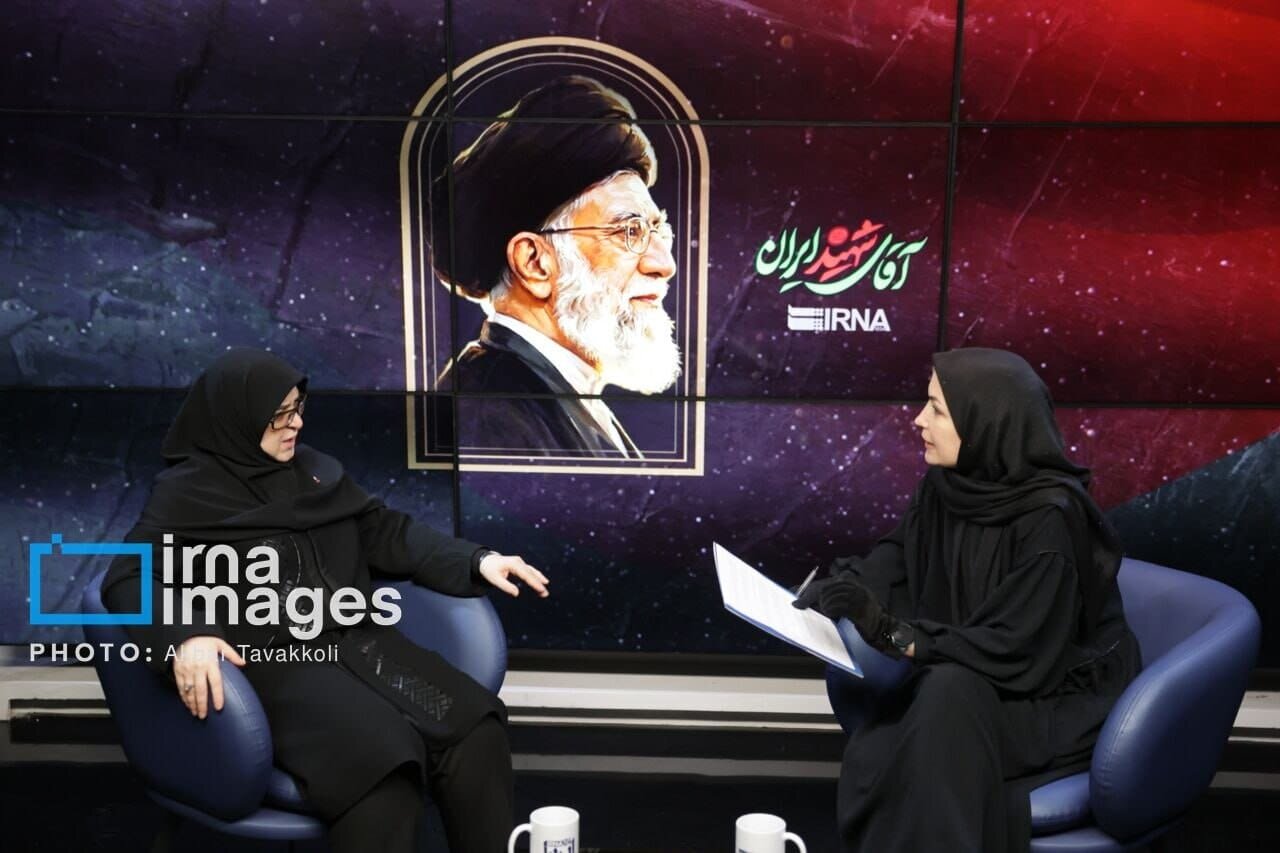 Msemaji wa Serikali ya Iran: Umoja Ndio Urithi Mkuu Aliouacha Imam Shahidi kwa Iran na Ulimwengu wa Kiislamu
