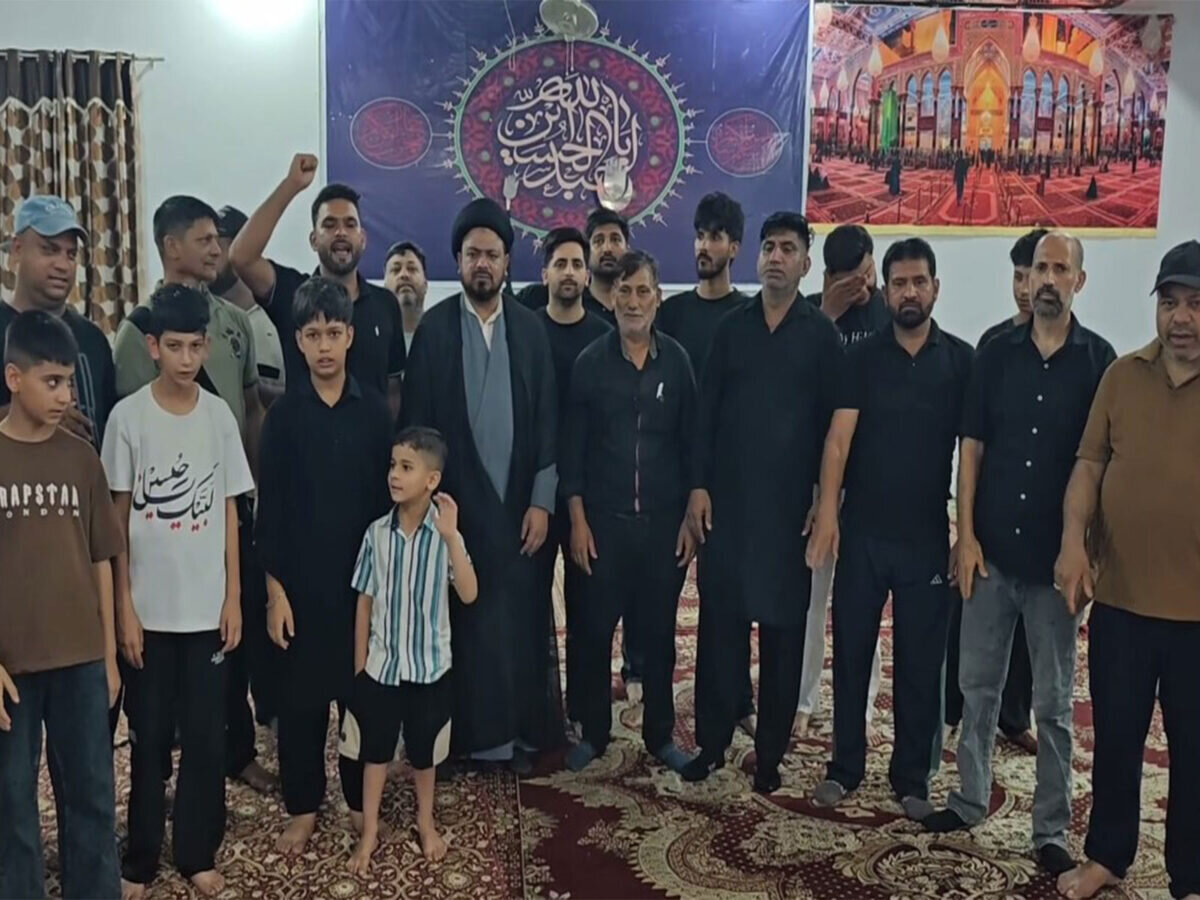 حملات اخیر آمریکا نشان‌دهندۀ غیرقابل اعتماد بودن واشنگتن است!