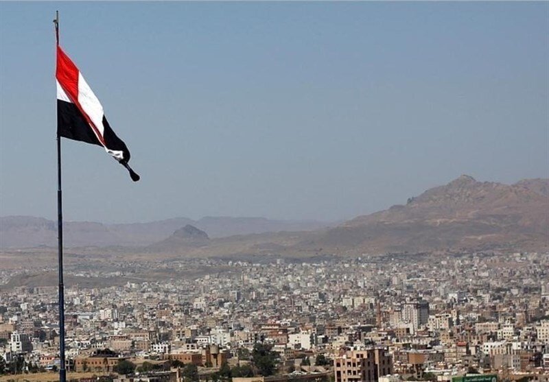 ایران کی حمایت سے محاصرہ توڑ دیں گے:یمنی عہدہ دار