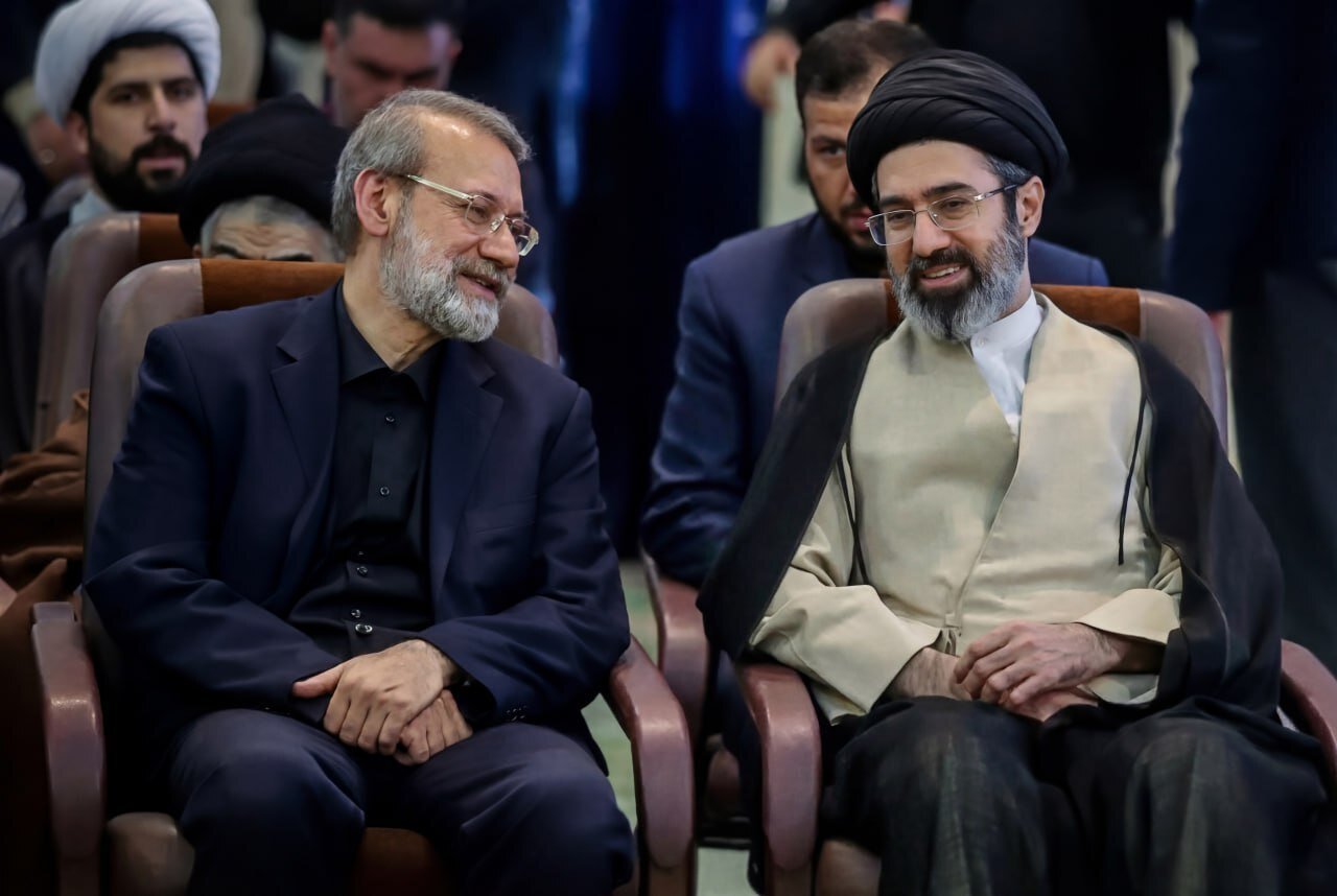 Kiongozi wa Mapinduzi ya Kiislamu, Ayatullah Sayyid Mujtaba al-Husseini Khamenei, Atoa Tamko Maalumu Kufuatia Mazishi ya Imam Shahidi Sayyid Ali Khame