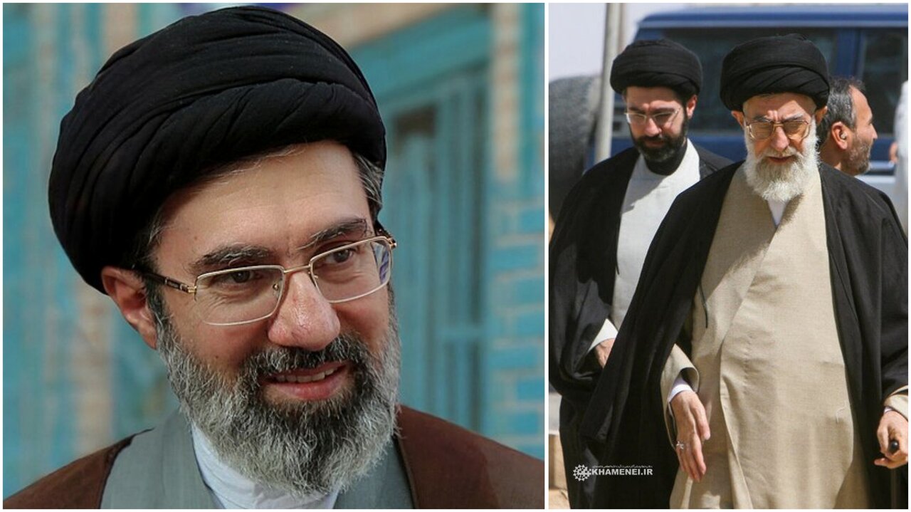 Kiongozi wa Mapinduzi ya Kiislamu, Ayatullah Sayyid Mujtaba al-Husseini Khamenei, Atoa Tamko Maalumu Kufuatia Mazishi ya Imam Shahidi Sayyid Ali Khame