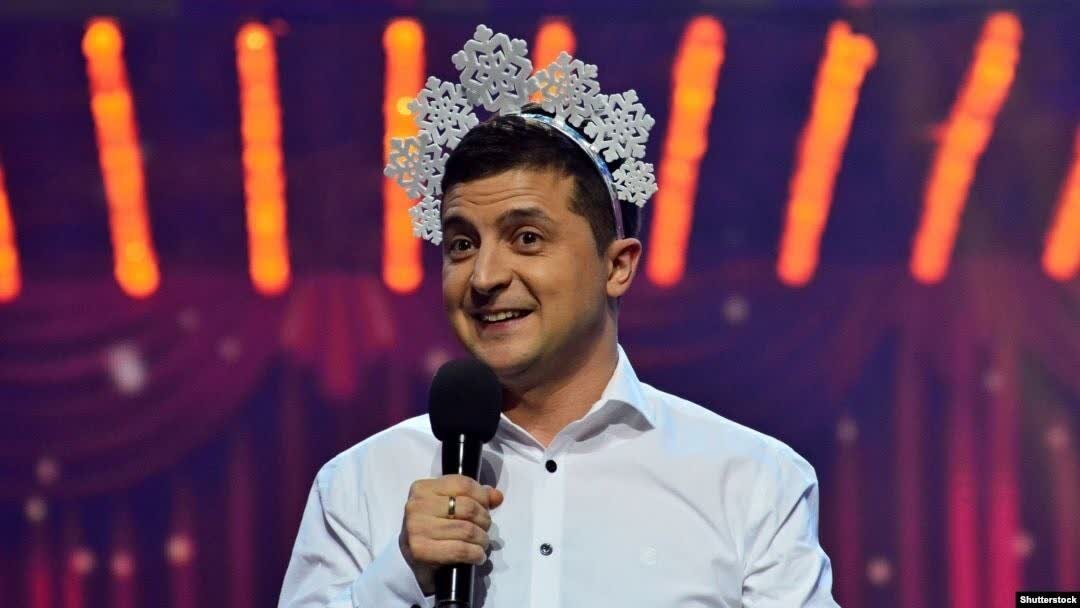 Zelenskiy: Ukrayna, Türkiye ve Azerbaycan ile Savunma Alanındaki İş Birliğini Başlattı