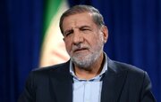 Iranian Lawmaker: Those Responsible for Imam Khamenei's Assassination Will Ultimately Face Justice