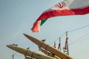 IRGC Launches 'Heavy and Surprise' Attack on US Naval Logistics Hub in Oman's Port of Duqm