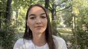 Pagtanggal sa isang guro mula sa Bosnia sa Luxembourg dahil sa pagsuporta sa Palestine