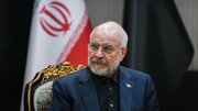Irán a EEUU: cumplan sus compromisos o pagarán el precio de incumplirlos