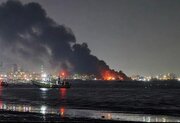 Analysis: US and Its Dangerous Game amid Negotiations with Iran