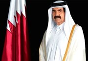 وفاة حمد بن خليفة آل ثاني أمير قطر السابق عن عمر ناهز 74 عاما