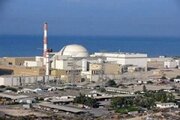ရုရှား Rosatom ဝန်ထမ်းများ ဘူရှဲဟ် နျူကလီးယား ဓာတ်အားပေးစက်ရုံသို့ ပြန်လည်ဝင်ရောက်ရန် စတင်