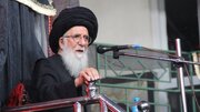 Ayatollah Hujjat Ametaka Vituo vya Kielimu na Vyombo vya Habari vya Shia Nchini Kabul Vifunguliwe Tena