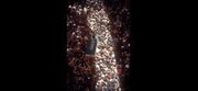 Video / Geride Kalan Biziz Sen Heyder'in (a.s) Misafirisin
