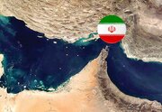 IRGC: An Rufe Mashigar Hurmuz Saboda Hare-Haren Amurka Har Sai Baba Ta Gani