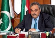 طالبان اور بھارت کے درمیان بڑھتے ہوئے تعلقات سے پاکستان اور طالبان کے روابط متاثر ہو سکتے ہیں