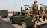Pakistan: Adadin Wadanda Suka Mutu A Sumamen Shaban A Balochistan Ya Kai Mutane 75