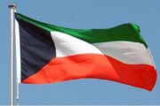 Kuwait: 3 dei nostri posti di frontiera sono stati presi di mira