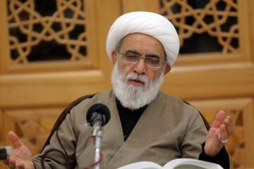 آیت‌الله شب‌زنده‌دار: مسلمانان در انتظار تحقق وعده الهی درباره انتقام از قاتلان رهبر شهید هستند