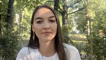 Pagtanggal sa isang guro mula sa Bosnia sa Luxembourg dahil sa pagsuporta sa Palestine