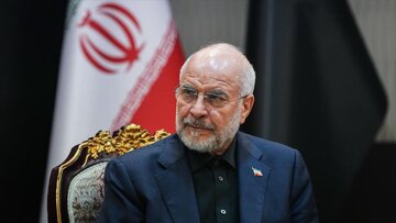 Irán a EEUU: cumplan sus compromisos o pagarán el precio de incumplirlos