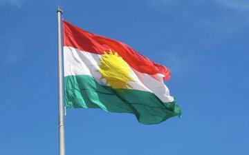 Herêma Kurdistanê di Nîzama Nû ya Enerjiyê ya Rojhilata Navîn de; Ji Qeyranê heta Derfetê